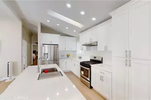 15621 Beach Blvd, Westminster, CA 92683 - Photo 3
