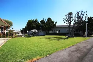 15621 Beach Blvd, Westminster, CA 92683 - Photo 29