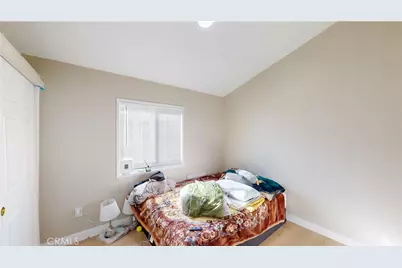 15621 Beach Boulevard #111, Westminster, CA 92683 - Photo 21