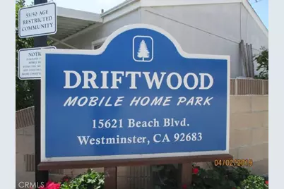 15621 Beach Boulevard #111, Westminster, CA 92683 - Photo 25