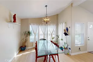15621 Beach Blvd, Westminster, CA 92683 - Photo 11