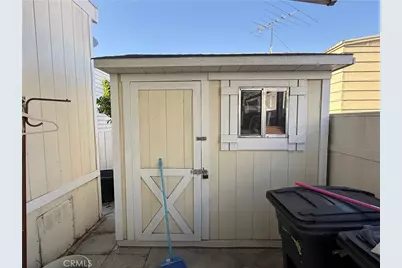 15621 Beach Boulevard #111, Westminster, CA 92683 - Photo 3