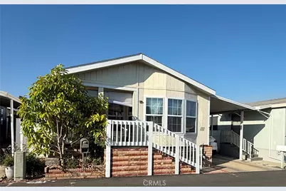 15621 Beach Boulevard #111, Westminster, CA 92683 - Photo 25