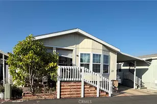 15621 Beach Blvd, Westminster, CA 92683 - Photo 25