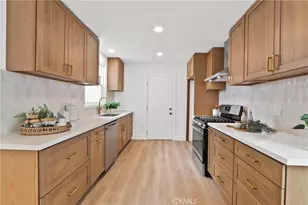 802 Bejay Pl, San Pedro, CA 90731 - Photo 1