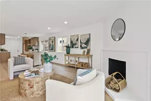 802 Bejay Pl, San Pedro, CA 90731 - Photo 5