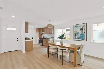 802 Bejay Place, San Pedro, CA 90731 - Photo 7