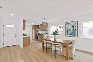 802 Bejay Pl, San Pedro, CA 90731 - Photo 7