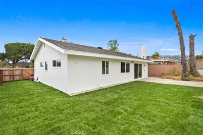 802 Bejay Place, San Pedro, CA 90731 - Photo 13