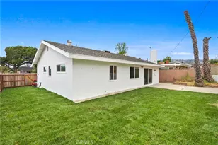 802 Bejay Pl, San Pedro, CA 90731 - Photo 13