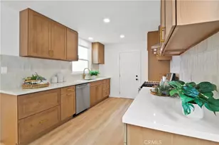802 Bejay Pl, San Pedro, CA 90731 - Photo 3