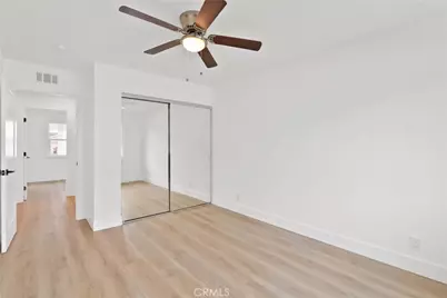 802 Bejay Place, San Pedro, CA 90731 - Photo 11