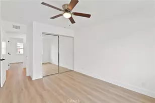 802 Bejay Pl, San Pedro, CA 90731 - Photo 11