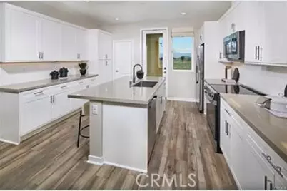 12707 Sahara Street, Jurupa, CA 92880 - Photo 7