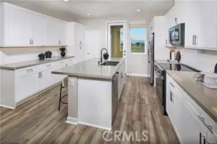 12707 Sahara St, Eastvale, CA 92880 - Photo 7