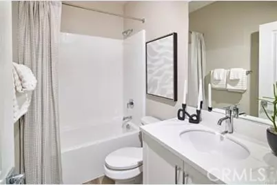 12707 Sahara Street, Jurupa, CA 92880 - Photo 11