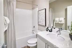 12707 Sahara St, Eastvale, CA 92880 - Photo 11