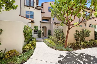 184 Elkhorn, Irvine, CA 92618 - Photo 25