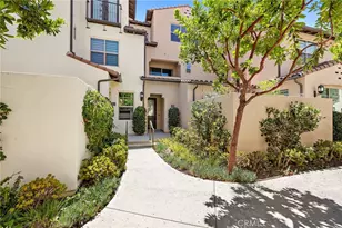 184 Elkhorn, Irvine, CA 92618 - Photo 25