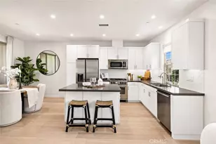 184 Elkhorn, Irvine, CA 92618 - Photo 7