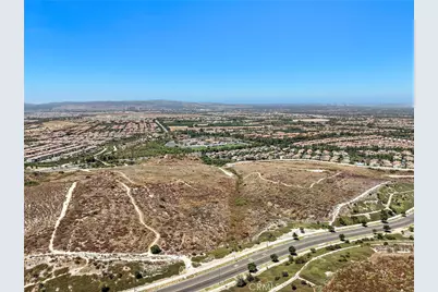 184 Elkhorn, Irvine, CA 92618 - Photo 41