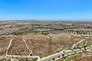 184 Elkhorn, Irvine, CA 92618 - Photo 41