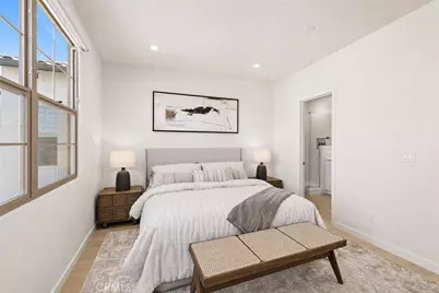 184 Elkhorn, Irvine, CA 92618 - Photo 21