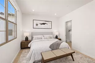 184 Elkhorn, Irvine, CA 92618 - Photo 21