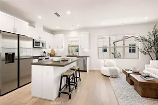 184 Elkhorn, Irvine, CA 92618 - Photo 5