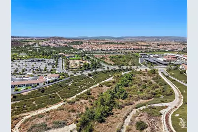 184 Elkhorn, Irvine, CA 92618 - Photo 39