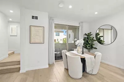 184 Elkhorn, Irvine, CA 92618 - Photo 3