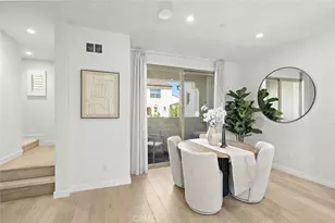 184 Elkhorn, Irvine, CA 92618 - Photo 3