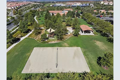 184 Elkhorn, Irvine, CA 92618 - Photo 35