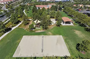184 Elkhorn, Irvine, CA 92618 - Photo 35