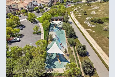 184 Elkhorn, Irvine, CA 92618 - Photo 29