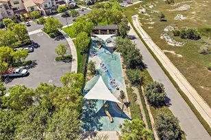 184 Elkhorn, Irvine, CA 92618 - Photo 29