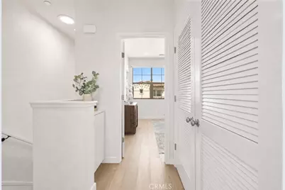 184 Elkhorn, Irvine, CA 92618 - Photo 19