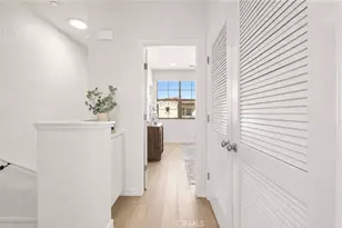 184 Elkhorn, Irvine, CA 92618 - Photo 19