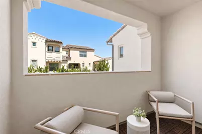 184 Elkhorn, Irvine, CA 92618 - Photo 13