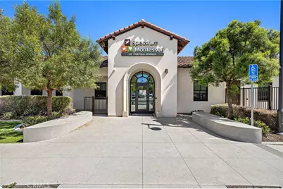 184 Elkhorn, Irvine, CA 92618 - Photo 37