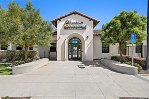 184 Elkhorn, Irvine, CA 92618 - Photo 37