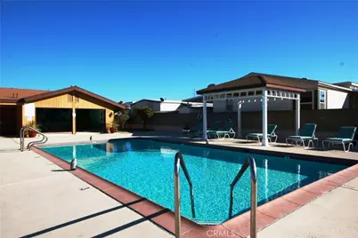 9850 Garfield Avenue #95, Huntington Beach, CA 92646 - Photo 43