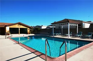 9850 Garfield Ave, Huntington Beach, CA 92646 - Photo 43