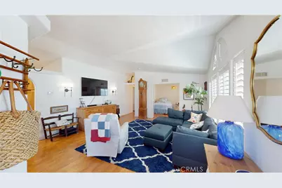 9850 Garfield Avenue #95, Huntington Beach, CA 92646 - Photo 21