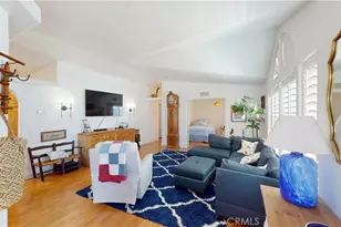 9850 Garfield Ave, Huntington Beach, CA 92646 - Photo 21