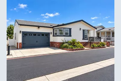 9850 Garfield Avenue #95, Huntington Beach, CA 92646 - Photo 1