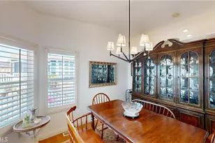 9850 Garfield Ave, Huntington Beach, CA 92646 - Photo 19