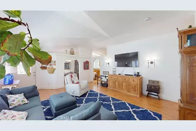 9850 Garfield Avenue #95, Huntington Beach, CA 92646 - Photo 23