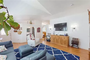 9850 Garfield Ave, Huntington Beach, CA 92646 - Photo 23