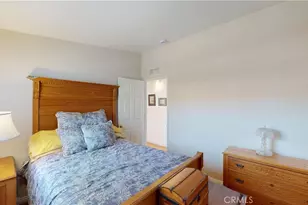 9850 Garfield Ave, Huntington Beach, CA 92646 - Photo 29